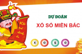 Dàn lô đề là gì