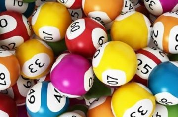 Bật mí 3 cách lấy số lô đề chuẩn nhất