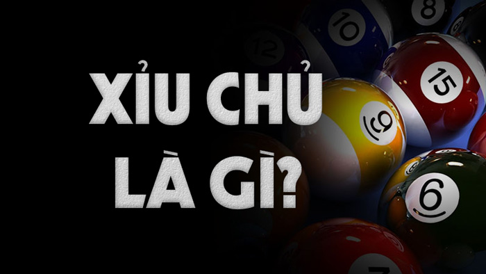 3 càng xổ số miền Nam hay còn được gọi là xỉu chủ