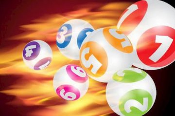 Lô đề 3 càng miền Nam là gì? Phương pháp soi cầu 3 càng hiệu quả nhất