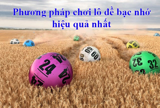 Lô đề bạc nhớ theo đầu câm đít câm Lô đề bạc nhớ theo đầu câm đít câm