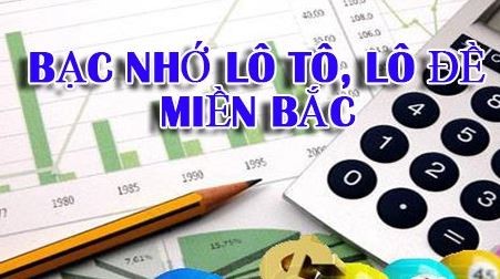 Bạc nhớ Lô tô ra theo lô tô Bạc nhớ Lô tô ra theo lô tô