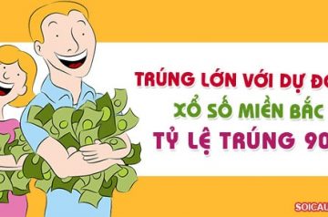 phuong phap du doan ket qua xsmb