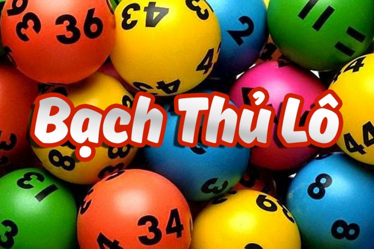 Bạch thủ lô
