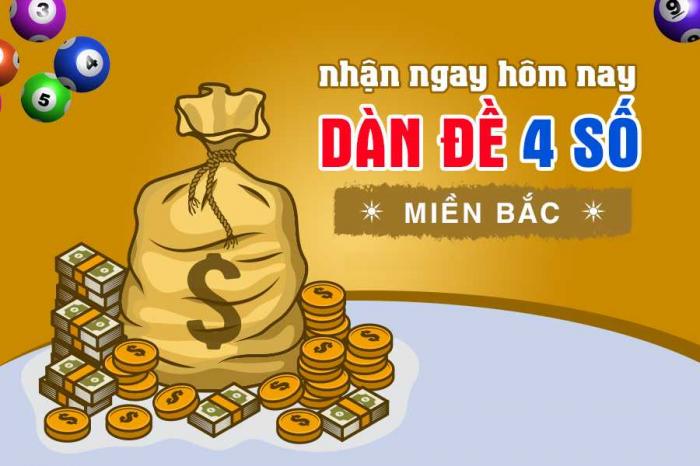 Dàn đề là gì và top 7 dàn đề hiệu quả nhất 2006175869