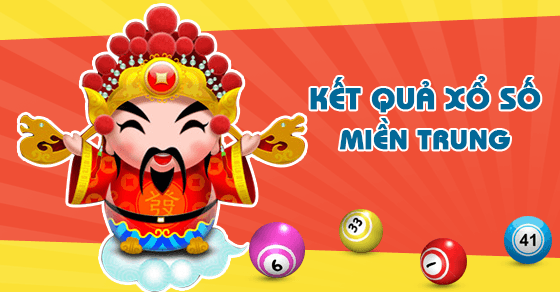 ket-qua-xo-so Phân tích xổ số miền trung