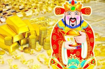 phân tích xổ số miền trung
