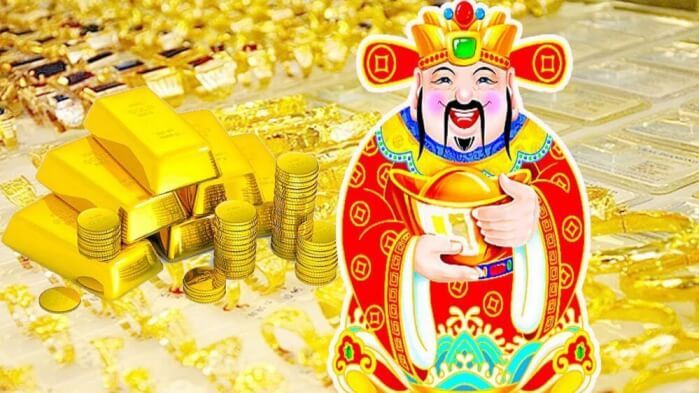 maxresdefault phân tích xổ số miền trung