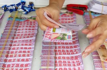kết quả xổ số 1 Hướng dẫn xem kết quả xổ số chuyên nghiệp nhanh gọn nhất