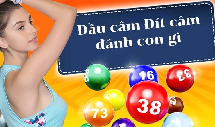 Cách tính để đánh khi đít 8 câm