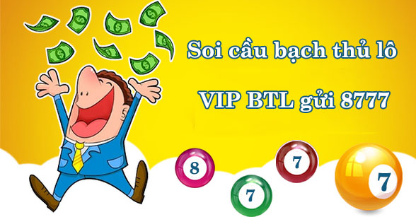 soi cau bach thu lo hom nay