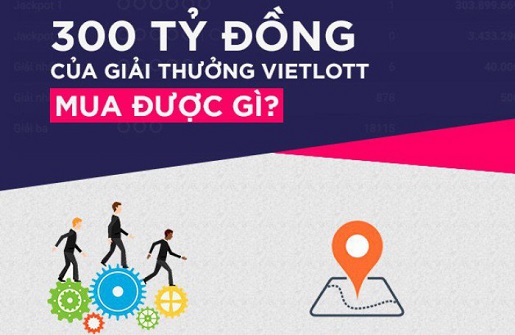 ve-trung-so-vietlott-bi-nem-vao-sot-rac-4
