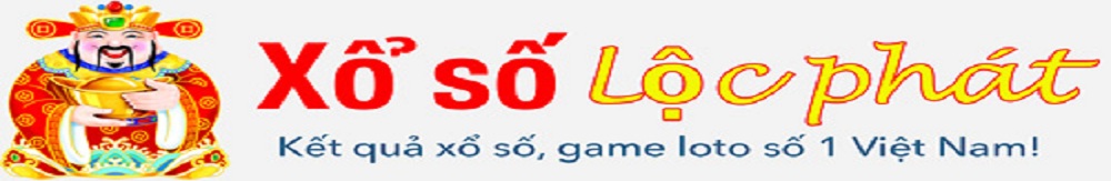 cau lo mien bac dep hom nay – soi cau de xsmb